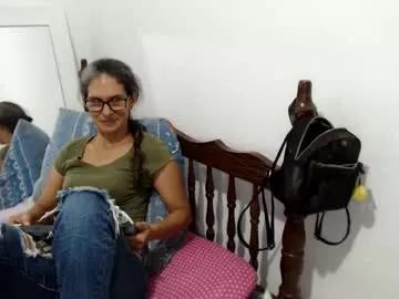 kattydirty144 from Chaturbate