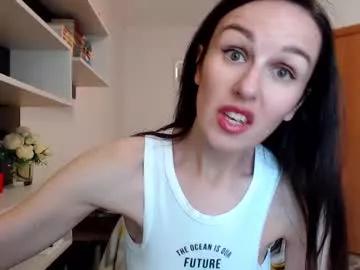 kattysapphire from Chaturbate