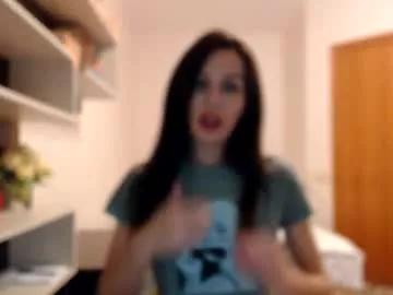 kattysapphire from Chaturbate