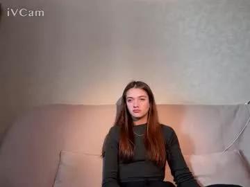 katy_cute_18 from Chaturbate is Freechat