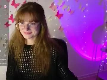 katyaa_lover from Chaturbate is Freechat