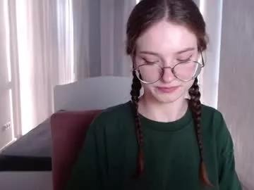 Katyaa_lover webcams show profile image 