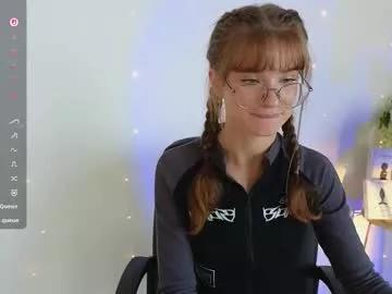 Photos of katyaa_lover from Chaturbate is Freechat