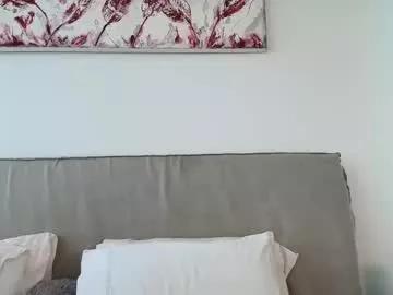 Photos of katyamira from Chaturbate is Freechat