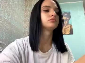 katyhannah from Chaturbate is Freechat