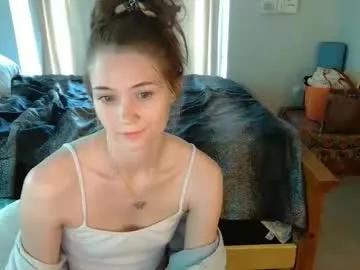 katynowhere from Chaturbate is Freechat