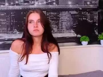 Katyrhoades webcams show profile image 