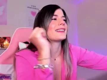 katys_world from Chaturbate is Freechat