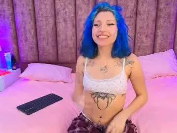 katyusha_3 from Chaturbate is Freechat