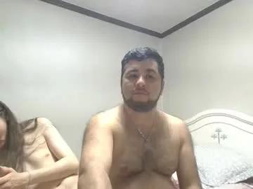 Kavkaz33 webcams show profile image 