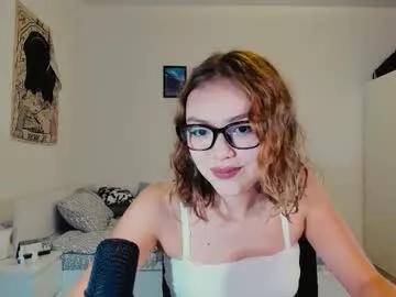 kawa_ka from Chaturbate