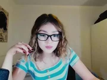 Kawa_ka webcams show profile image 