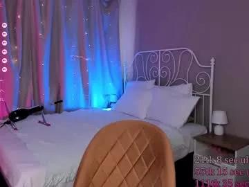 kawaii_yuki from Chaturbate