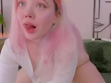 kawaii_yuki from Chaturbate