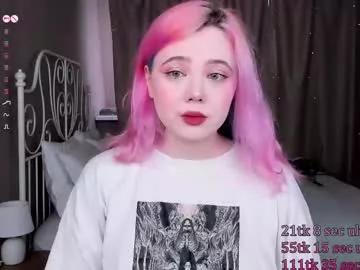 kawaii_yuki from Chaturbate