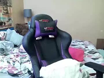 kawaiibelle from Chaturbate