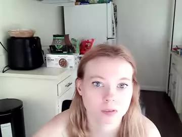 kawaiibelle from Chaturbate is Freechat