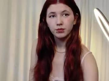 kawairin from Chaturbate