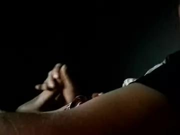 kawakawson9 from Chaturbate