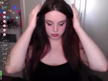 kayacherry from Chaturbate