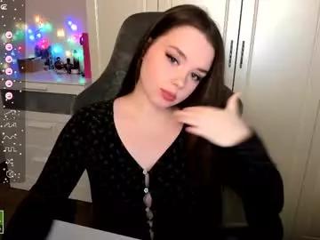 kayacherry from Chaturbate