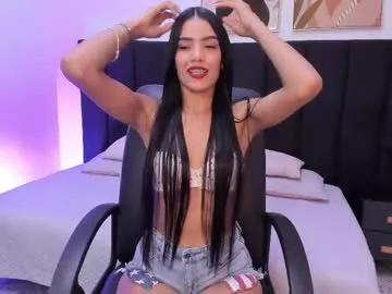 Explore our live girls sluts from our Custom and Multi clubs and checkout exclusive access to highly interactive content, such as shape, hair, titties, pussy type and many more.