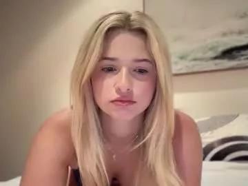 kaylaaaa111 from Chaturbate is Freechat
