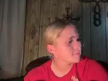 Kayleighashford webcams show profile image 