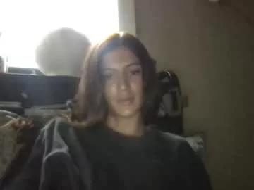 Kaylen158 webcams show profile image 