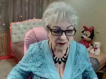 Kaylesmoll webcams show profile image 