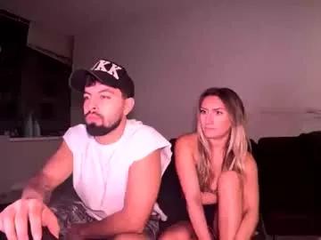 kaythepetiteblonde from Chaturbate is Freechat