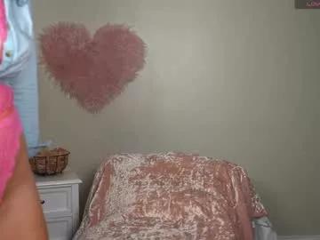 kb3301 from Chaturbate