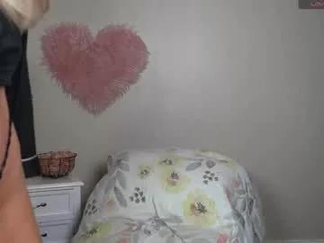kb3301 from Chaturbate