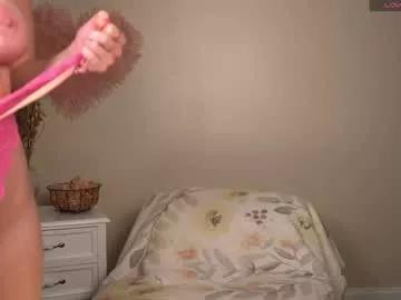 kb3301 from Chaturbate