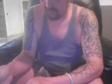 Kchristi325 webcams show profile image 