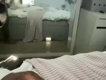 kdcoupleee from Chaturbate is Freechat