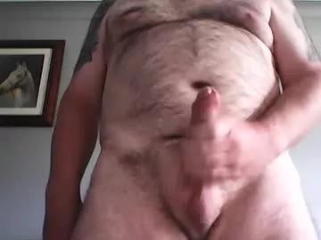 Kdus4444 webcams show profile image 