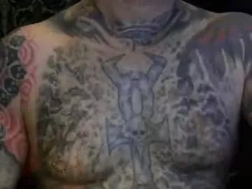 keeeeeeeeeeeeef from Chaturbate