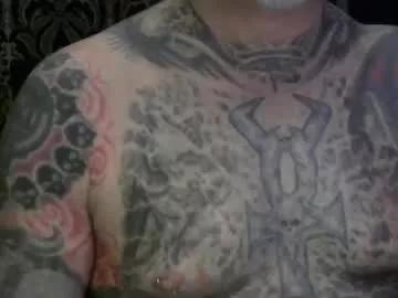 keeeeeeeeeeeeef from Chaturbate