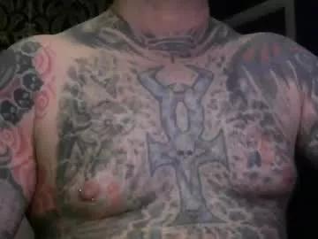 keeeeeeeeeeeeef from Chaturbate