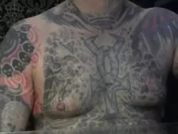 keeeeeeeeeeeeef from Chaturbate