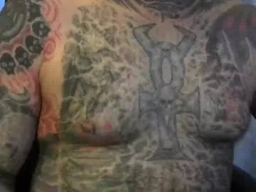 keeeeeeeeeeeeef from Chaturbate