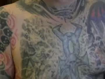 keeeeeeeeeeeeef from Chaturbate