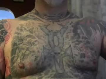 keeeeeeeeeeeeef from Chaturbate