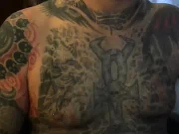 keeeeeeeeeeeeef from Chaturbate