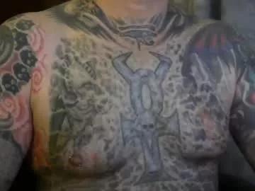 keeeeeeeeeeeeef from Chaturbate