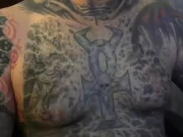 keeeeeeeeeeeeef from Chaturbate