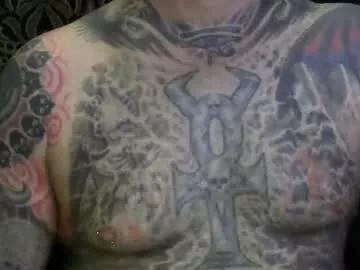 keeeeeeeeeeeeef from Chaturbate