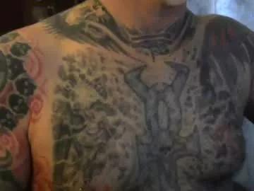 Keeeeeeeeeeeeef webcams show profile image 