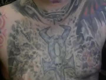 keeeeeeeeeeeeef from Chaturbate